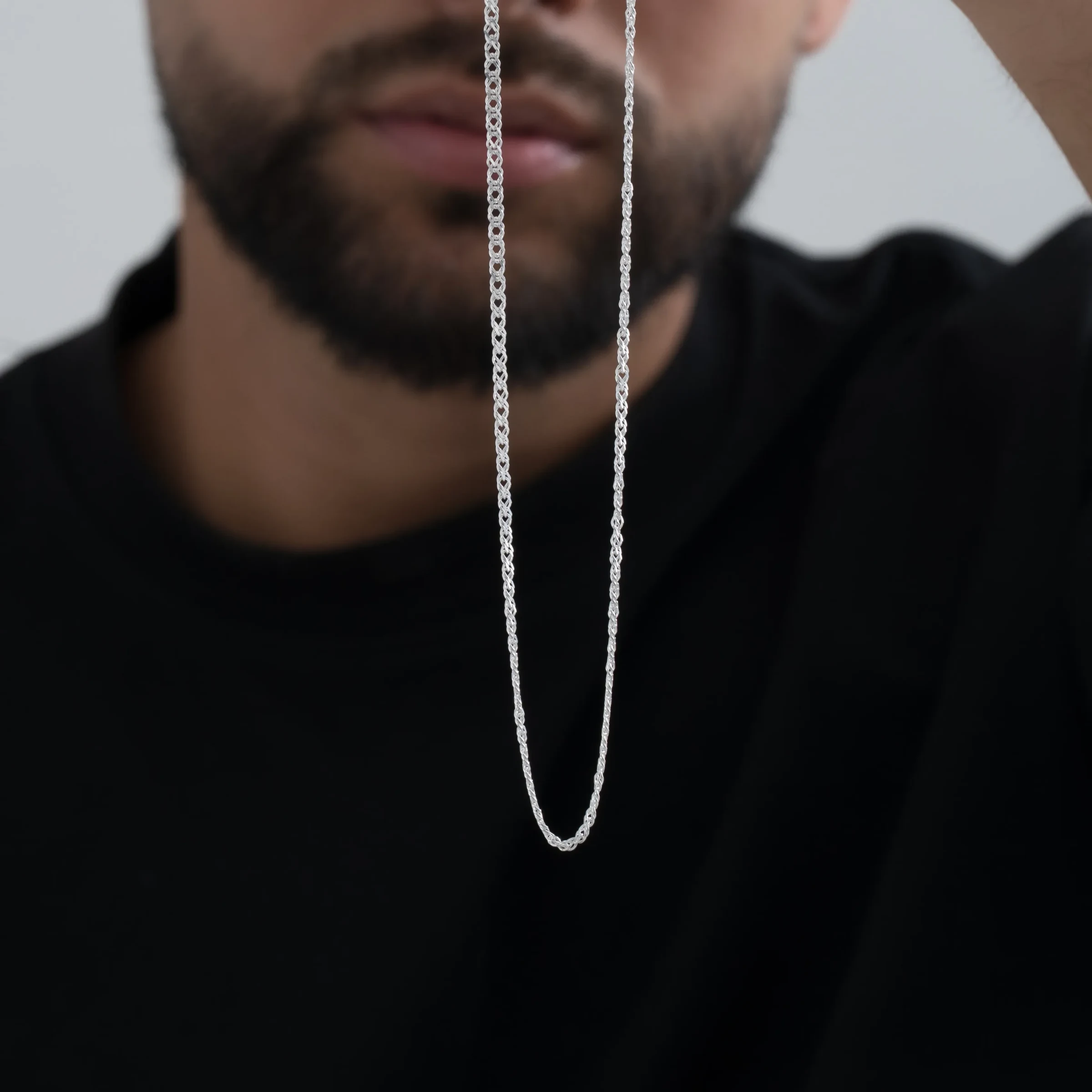 C 3*1 1.4 mm 65 Cms - S-45028 - Foto 2